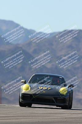 media/Oct-19-2025-PCA San Diego (Sun) [[b7baa86645]]/1-Green Group/Session 3 (Turn 9)/